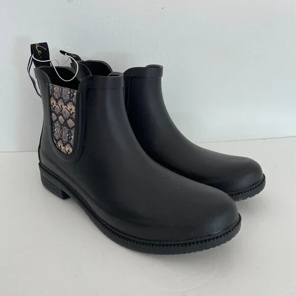 Joules Rutland Joules Chelsea Joules Shoes Joules Rutland Black